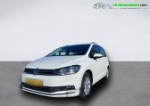 Volkswagen Touran 2.0 TDI 150 BVA 5pl   Beaupuy 31