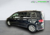 Annonce Volkswagen Touran occasion Diesel 2.0 TDI 150 BVA 5pl  Beaupuy