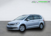 Volkswagen Touran occasion année 2021 boite Automatique Annonce Volkswagen Touran occasion Diesel 2.0 TDI 150 BVA 5pl à Beaupuy