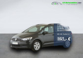 Annonce Volkswagen Touran occasion Diesel 2.0 TDI 150 BVA 5pl  Beaupuy