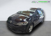 Volkswagen Touran 2.0 TDI 150 BVA 5pl   Beaupuy 31