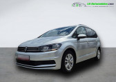 Volkswagen Touran 2.0 TDI 150 BVA 5pl   Beaupuy 31