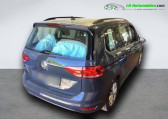 Volkswagen Touran 2.0 TDI 150 BVA 5pl   Beaupuy 31