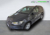 Annonce Volkswagen Touran occasion Diesel 2.0 TDI 150 BVA 5pl  Beaupuy