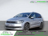 Annonce Volkswagen Touran occasion Diesel 2.0 TDI 150 BVA 5pl  Beaupuy