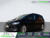 Annonce Volkswagen Touran occasion Diesel 2.0 TDI 150 BVA 7pl � Beaupuy