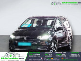 Annonce Volkswagen Touran occasion Diesel 2.0 TDI 150 BVA 7pl � Beaupuy