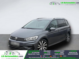 Volkswagen Touran , garage LB AUTOMOBILES � Beaupuy
