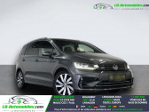 Annonce Volkswagen Touran occasion Diesel 2.0 TDI 150 BVA 7pl � Beaupuy