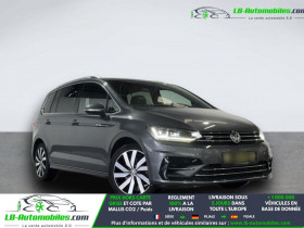 Volkswagen Touran , garage LB AUTOMOBILES � Beaupuy