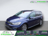 Annonce Volkswagen Touran occasion Diesel 2.0 TDI 150 BVA 7pl � Beaupuy