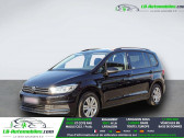 Annonce Volkswagen Touran occasion Diesel 2.0 TDI 150 BVA 7pl � Beaupuy