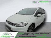 Volkswagen Touran 2.0 TDI 150 BVA 7pl  � Beaupuy 31