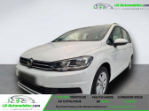 Annonce Volkswagen Touran occasion Diesel 2.0 TDI 150 BVA 7pl � Beaupuy