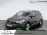 Volkswagen Touran 2.0 TDI 150 BVA 7pl  � Beaupuy 31