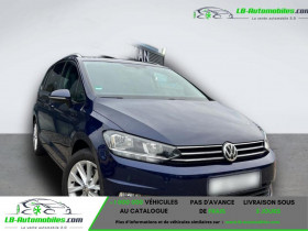 Volkswagen Touran , garage LB AUTOMOBILES � Beaupuy
