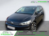 Annonce Volkswagen Touran occasion Diesel 2.0 TDI 150 BVA 7pl � Beaupuy