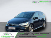 Annonce Volkswagen Touran occasion Diesel 2.0 TDI 150 BVA 7pl � Beaupuy