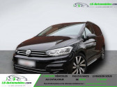 Annonce Volkswagen Touran occasion Diesel 2.0 TDI 150 BVA 7pl � Beaupuy