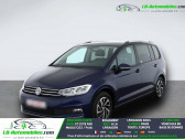 Annonce Volkswagen Touran occasion Diesel 2.0 TDI 150 BVA 7pl � Beaupuy
