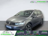Annonce Volkswagen Touran occasion Diesel 2.0 TDI 150 BVA 7pl � Beaupuy