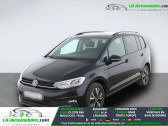 Annonce Volkswagen Touran occasion Diesel 2.0 TDI 150 BVA 7pl � Beaupuy