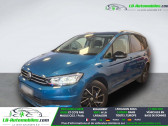 Annonce Volkswagen Touran occasion Diesel 2.0 TDI 150 BVA 7pl � Beaupuy