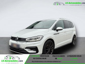 Volkswagen Touran 2.0 TDI 150 BVA 7pl  � Beaupuy 31