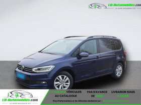 Volkswagen Touran , garage LB AUTOMOBILES � Beaupuy