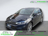 Volkswagen Touran 2.0 TDI 150 BVA 7pl  � Beaupuy 31