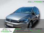 Volkswagen Touran 2.0 TDI 150 BVA 7pl  � Beaupuy 31