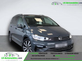 Annonce Volkswagen Touran occasion Diesel 2.0 TDI 150 BVA 7pl � Beaupuy