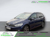 Annonce Volkswagen Touran occasion Diesel 2.0 TDI 150 BVA 7pl � Beaupuy