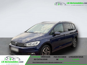 Volkswagen Touran , garage LB AUTOMOBILES � Beaupuy