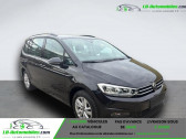 Volkswagen Touran 2.0 TDI 150 BVA 7pl   Beaupuy 31