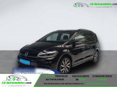 Volkswagen Touran 2.0 TDI 150 BVA 7pl   Beaupuy 31