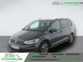 Volkswagen Touran 2.0 TDI 150 BVA 7pl   Beaupuy 31