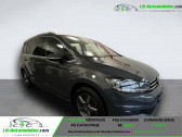 Volkswagen Touran 2.0 TDI 150 BVA 7pl   Beaupuy 31