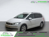 Volkswagen Touran 2.0 TDI 150 BVA 7pl   Beaupuy 31