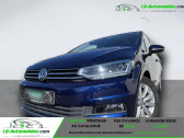 Volkswagen Touran 2.0 TDI 150 BVA 7pl   Beaupuy 31