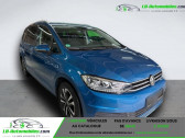 Volkswagen Touran 2.0 TDI 150 BVA 7pl   Beaupuy 31
