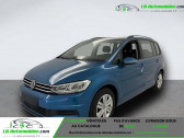 Volkswagen Touran 2.0 TDI 150 BVA 7pl   Beaupuy 31