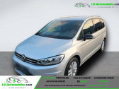 Volkswagen Touran 2.0 TDI 150 BVA 7pl   Beaupuy 31