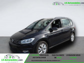 Volkswagen Touran 2.0 TDI 150 BVA 7pl   Beaupuy 31
