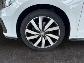 Volkswagen Touran occasion année 2020 boite Automatique Annonce Volkswagen Touran occasion Diesel 2.0 TDI 150 BVA 7pl à Beaupuy