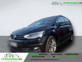 Volkswagen Touran 2.0 TDI 150 BVA 7pl  � Beaupuy 31