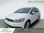 Volkswagen Touran 2.0 TDI 150 BVA 7pl   Beaupuy 31