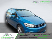 Volkswagen Touran 2.0 TDI 150 BVA 7pl   Beaupuy 31