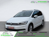 Volkswagen Touran 2.0 TDI 150 BVA 7pl   Beaupuy 31