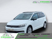 Volkswagen Touran 2.0 TDI 150 BVA 7pl   Beaupuy 31